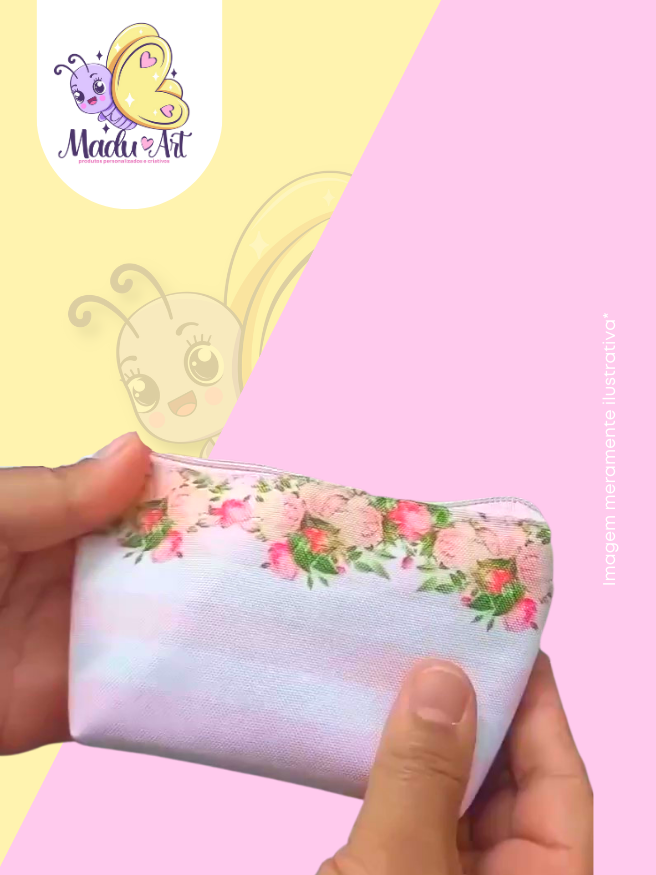 Kit Mini Tradicional