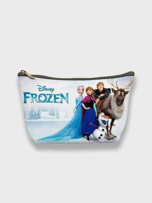 Necessaire - Frozen