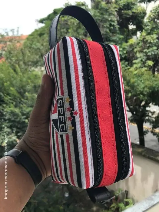 São paulo Futebol Clube